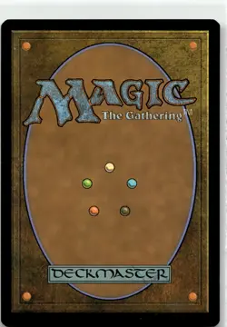 Lash 74 C Strixhaven: School of Mages Near Mint MTG | Buy 10 Get 10 Free - Image 2