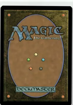 Traveler's Amulet C Theros Beyond Death 240/254 - MTG | Buy 10 Get 10 Free - Image 2