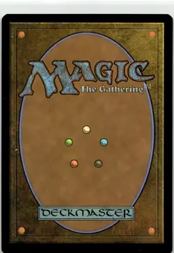 Scurrid Colony 142 - Use Ad Near Mint MTG | Buy 10 Get 10 Free - Image 2