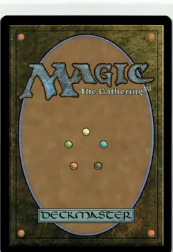 Pharika's Spawn U Theros Beyond Death 112/254 - MTG NM Buy 10 Get 10 Free - Image 2