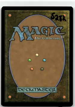 Syr Faren 177 U Throne of Eldraine Near Mint MTG | Buy 10 Get 10 Free - Image 2