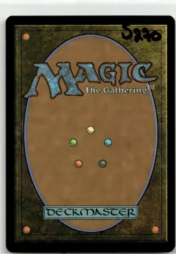 Silverflame Squire 31 C Throne of Eldraine Near Mint MTG | Buy 10 Get 10 Free - Image 2