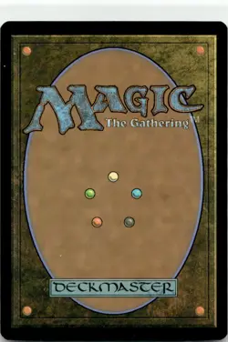 Tome Raider 68 C Throne of Eldraine Near Mint MTG | Buy 10 Get 10 Free - Image 2