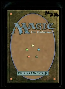 Merchant of the Vale 131 C Throne of Eldraine Near Mint MTG | Buy 10 Get 10 Free - Image 2