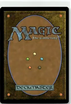 Secret Rendezvos 26 U Strixhaven: School of Mages Near Mint MTG Buy 10 Get 10 Fr - Image 2