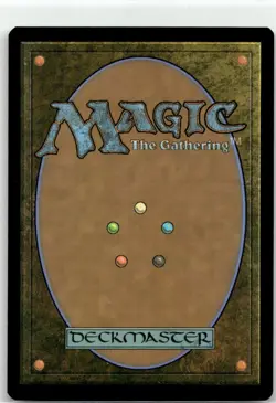 Rosethorn Acolyte 174 - Use Add 2 Ca Near Mint MTG | Buy 10 Get 10 Free - Image 2