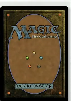 Treeshaker 297 R Theros Beyond Death Near Mint MTG | Buy 10 Get 10 Free - Image 2