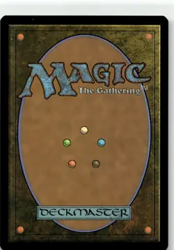 Glimpse of Freedom U Theros Beyond Death 050/254 - MTG NM Buy 10 Get 10 Free - Image 2