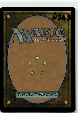 So Tiny 64 - Use Near Mint MTG | Buy 10 Get 10 Free - Image 2