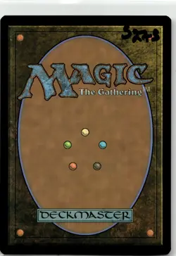 Steelclaw Lance 202 - Use Near Mint MTG | Buy 10 Get 10 Free - Image 2