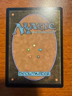 Sculpting Steel - R 0864 NM Foil MTG Secret Lair x Marvel Groot Iron Man SLD - Image 2