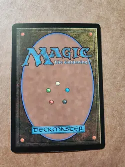 MTG Lagorin, Soul Of Alacria #0211 Aetherdrift Magic - Combine Ship 1-10 $4.88 - Image 2