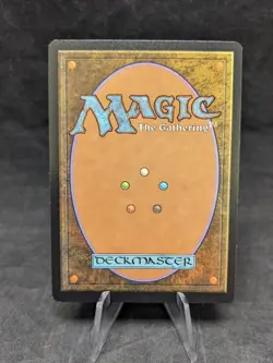 Kiora, Master of the Depths - 213/274 -MTG- Battle for Zendikar -JAPANESE- LP - Image 2