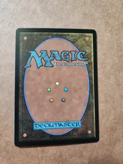 MTG Embalmed Ascendant #0201 Aetherdrift | Magic - Combine Ship 1-10 $4.88 - Image 2