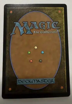 Summon: Bahamut (Borderless) Final Fantasy Foil MTG - Image 4