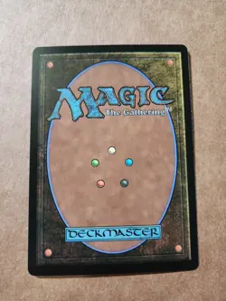 MTG Wreck Remover #0247 Aetherdrift | Magic - Combine Ship 1-10 $4.88 - Image 2