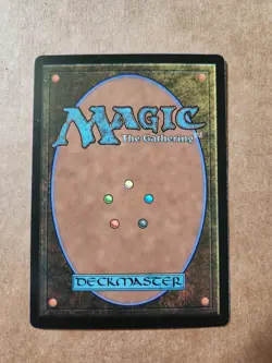 MTG Guidelight Matrix #0233 Aetherdrift | Magic - Combine Ship 1-10 $4.88 - Image 2