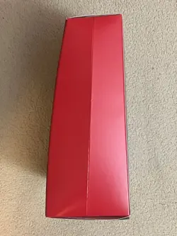 WOTC MtG Commander Adventures in the Forgotten Realms - Planar Portal New - Image 3