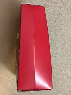 WOTC MtG Commander Adventures in the Forgotten Realms - Planar Portal New - Image 4