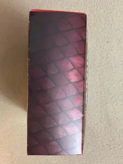 WOTC MtG Commander Adventures in the Forgotten Realms - Planar Portal New - Image 5