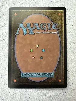 Starting Town | FOIL | Final Fantasy Magic The Gathering MTG - Image 2