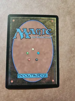 MTG Migrating Ketradon #0170 Aetherdrift | Magic - Combine Ship 1-10 $4.88 - Image 2