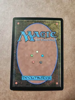 MTG Loxodon Surveyor #0167 Aetherdrift | Magic - Combine Ship 1-10 $4.88 - Image 2