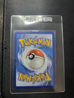 Pokemon Crown Zenith Galarian Moltres SWSH 284 Black Star Promo - Image 2