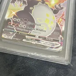 Pokemon Vintage PSA Slab Lot Of (37) PSA Graded Cards - Charizards WOTC PSA - Image 5