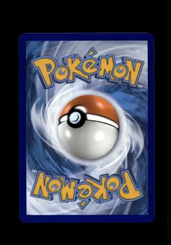 2023 Pokemon Scarlet & Violet Surging Sparks Pikachu Hyper Rare #247/091 (#22) - Image 2