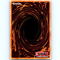 Yugioh Deep Sea Prima Donna ETCO-EN042 1st Edition Ultra Rare Holo - NM 💎 - Image 2