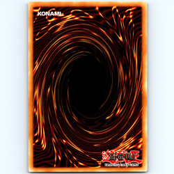 Yugioh Warning Point PHRA-EN078 1st Edition Secret Rare Holo - NM 💎 - Image 2
