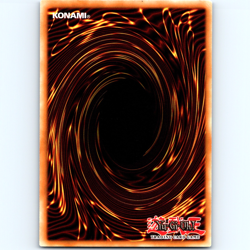 Yugioh Cynet Mining DANE-EN051 1st Edition Secret Rare Holo - VLP-NM 💎 - Image 2