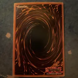 Yugioh! HP Ryko, Lightsworn Hunter - LODT-EN022 - Super Rare - Unlimited Edition - Image 2