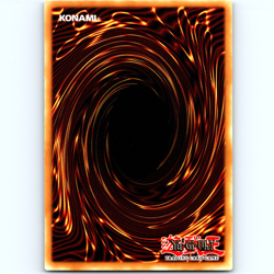 Yugioh Splash Mage GFTP-EN106 1st Edition Ultra Rare Holo - NM 💎 - Image 2