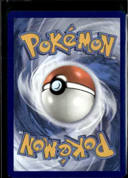 Pokemon Scraggy 060/091 Paldean Fates Reverse Holo Common 4 Card Lot - Image 2