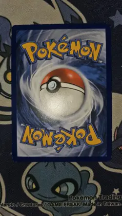 Pokemon TCG Card Shiny Gyarados EX 26/122 XY Breakpoint NM Near Mint Ultra Rare! - Image 2