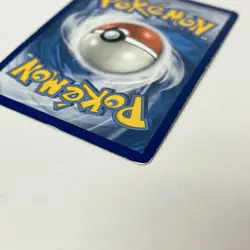 Charizard & Braixen GX 22/236 Sm-Cosmic Eclipse Holo Pokemon Card LP - Image 3
