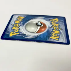 Charizard & Braixen GX 22/236 Sm-Cosmic Eclipse Holo Pokemon Card LP - Image 4