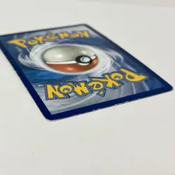 Charizard & Braixen GX 22/236 Sm-Cosmic Eclipse Holo Pokemon Card LP - Image 5