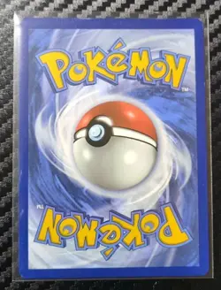 Iron Boulder 046/131 Prismatic Evolutions Pokeball Reverse Holo Pokemon Card NM - Image 2