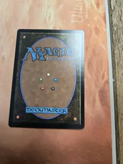 Magic: The Gathering Japanese Card Surge Foil Noctis, Prince of Lucis - Image 2