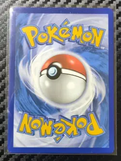 Joltik 150/142 Stellar Crown IR Holo Pokemon Card NM Condition - Image 2