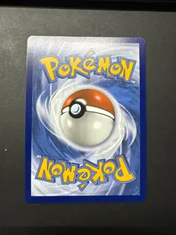 Joltik 150/142 Stellar Crown IR Holo Pokemon Card NM Condition - Image 2
