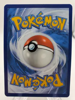 Joltik 150/142 Stellar Crown IR Holo Pokemon Card NM Condition - Image 2