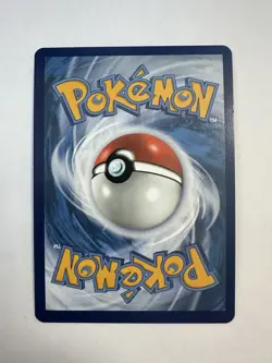 Joltik 150/142 Stellar Crown IR Holo Pokemon Card NM Condition - Image 2