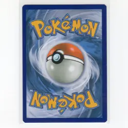 Pokemon TCG Foongus 12/114 XY Steam Siege Regular Common Card EN-LP 2016 - Image 2