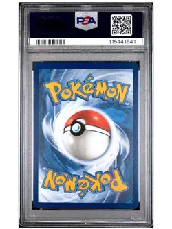 PSA 10 Hydreigon ex 119/191 Surging Sparks SSP Pokemon Card GEM MINT - Image 2