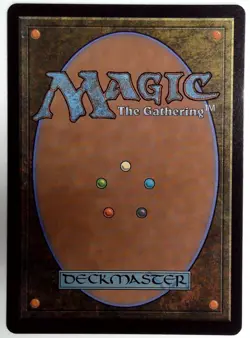 MTG Magic the Gathering Sheoldred, the Apocalypse (107/552) Dominaria United NM - Image 3