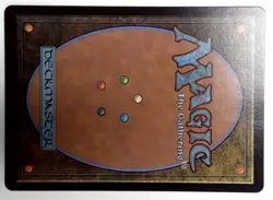 MTG Magic the Gathering Sheoldred, the Apocalypse (107/552) Dominaria United NM - Image 4